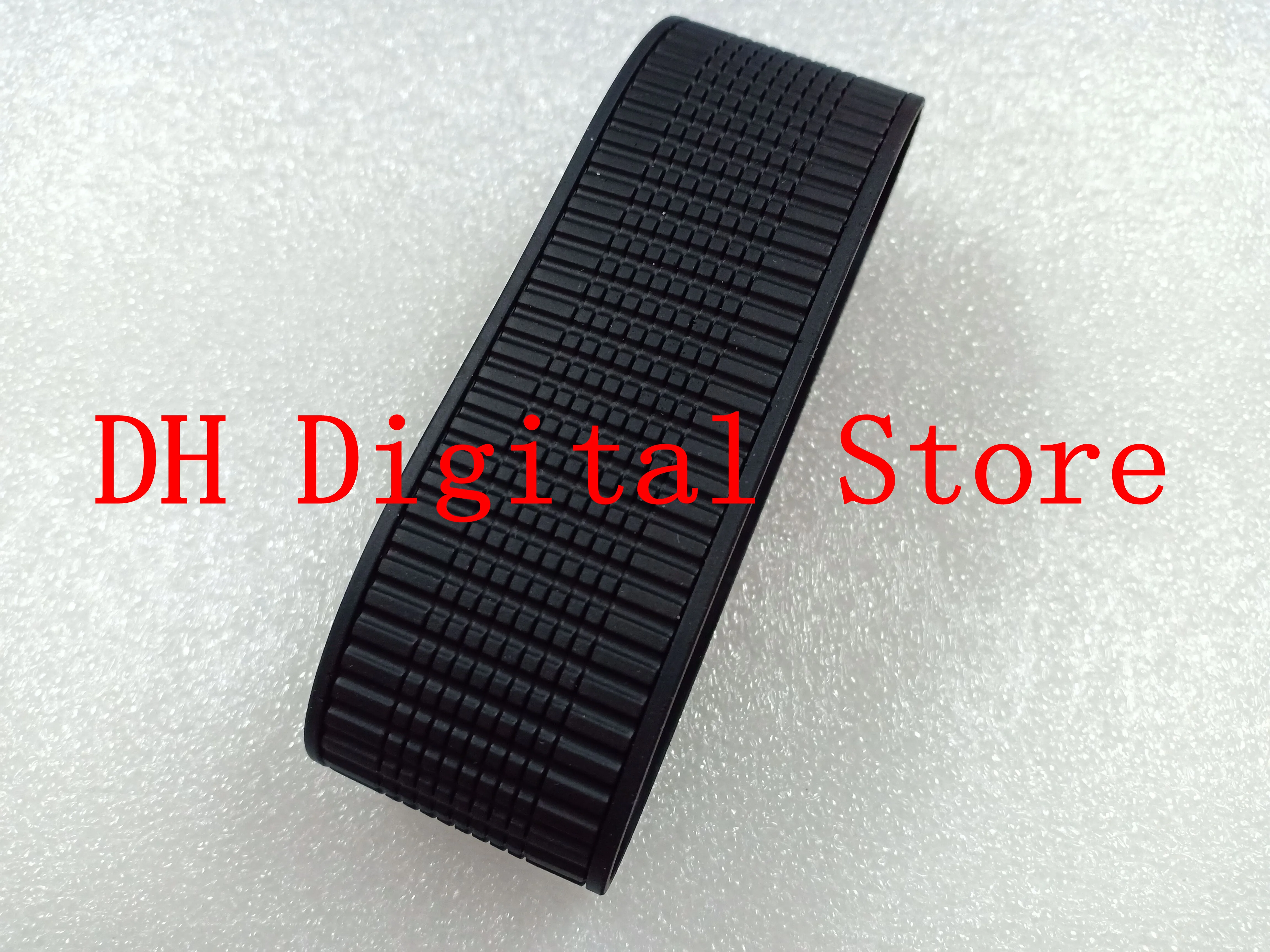 НОВИНКА для Tamron AF 70-300 мм F/4-5 6 Di LD A17 зум-резина запасные части объектива