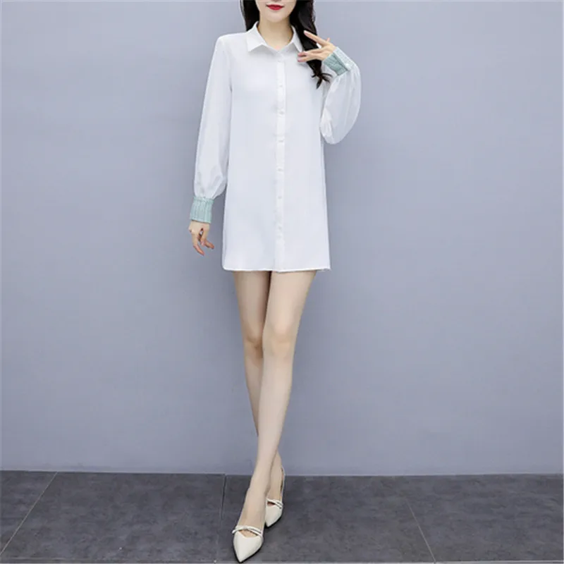 Женский твидовый костюм из двух предметов элегантное модельное платье мини без