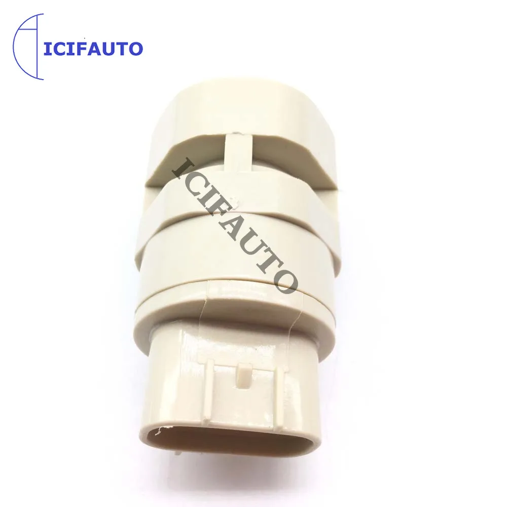 Для Honda Acura Vauxhall Isuzu RPM Speed o Sensor Trooper Rodeo Monterey Big 8971188100 8971297040 89737729200 SU5426 | Автомобили и