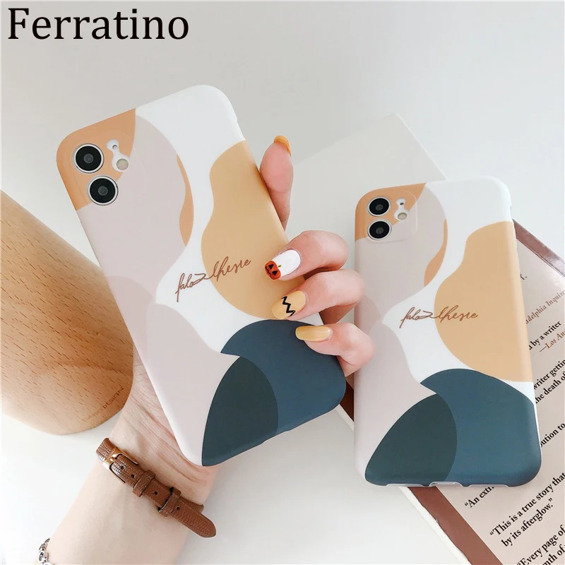 Гальванизированный геометрический цветок мраморный чехол для телефона iPhone 12 Pro