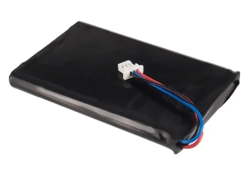 Камера для CISCO F360 F360B M2120 M2120M Mino HD + FLIP MinoHD 2rd PURE Flip Video battery | Электроника