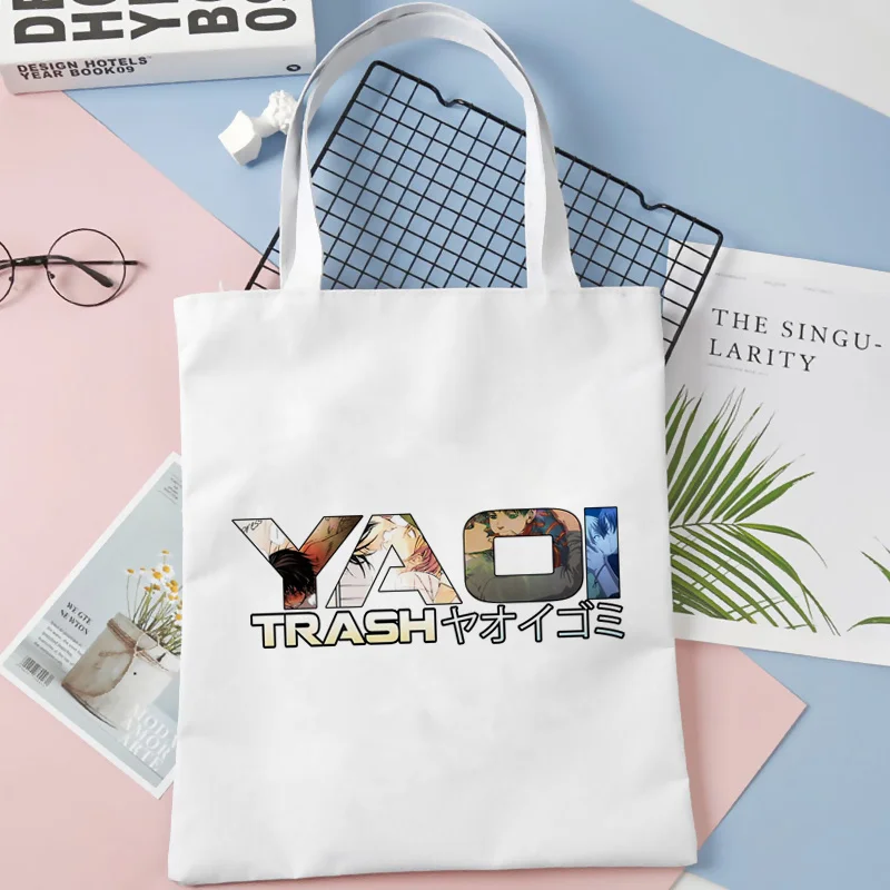 Даная сумка для покупок ручная из переработанного материала сумки многоразовые