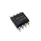 U6083 SOP8 автомобильной мощности с ШИМ контроллер IC ASIC ic интегральной схемы