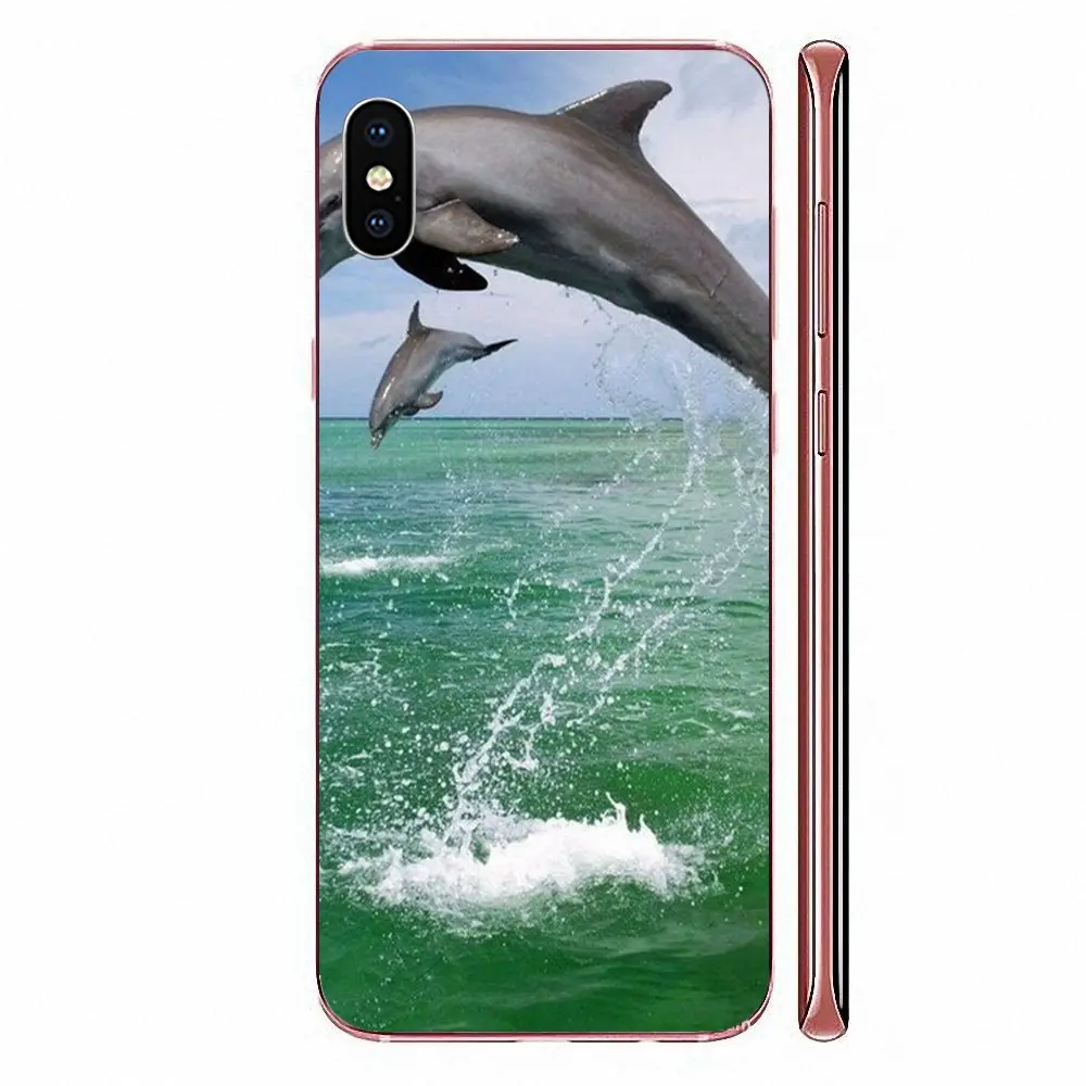 Аналого-цифровой преобразователь для HTC Desire 530 626 628 630 816 820 830 один A9 M7 M8 M9 M10 E9 U11 U12