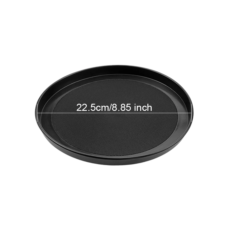 

Adjustable Car Cup Holder Drink Coffee Bottle Organizer Accessories Food Tray Automobiles Table for Burgers French Fries