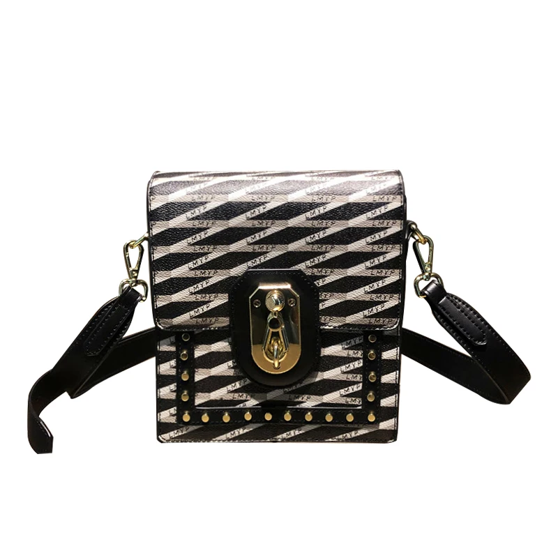 

High-quality Leather 2021 New Vertical Crossbody Bag Chain Mobile Phone Casual One-shoulder Female Bag Famous Luxury Designer Cc