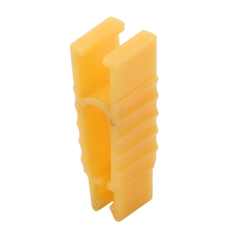 

Micro Fuse Pullers Automobile Car Blade Mini Fuse Clip Tools Extractor Insertion Auto Removal Tools