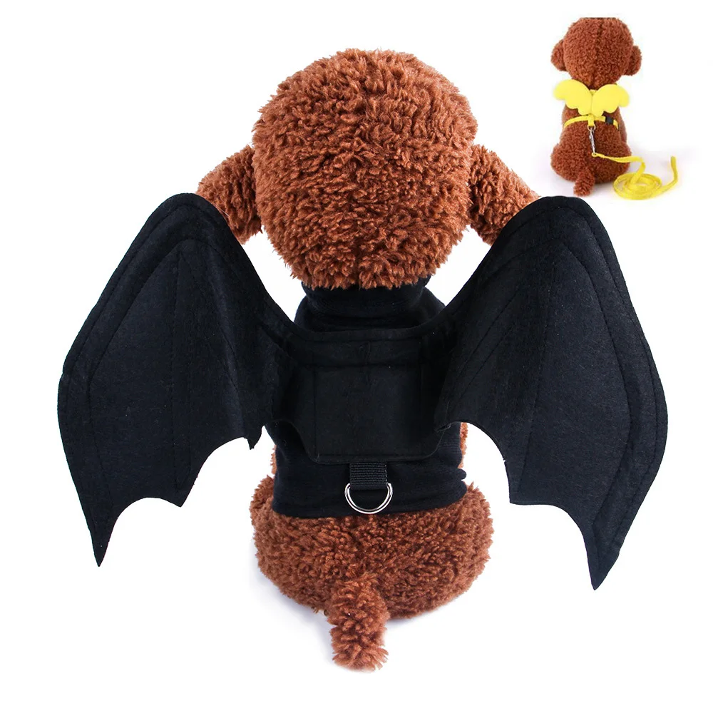 Одежда для собак кошек домашних животных костюм щенков карнавальный вечеринок