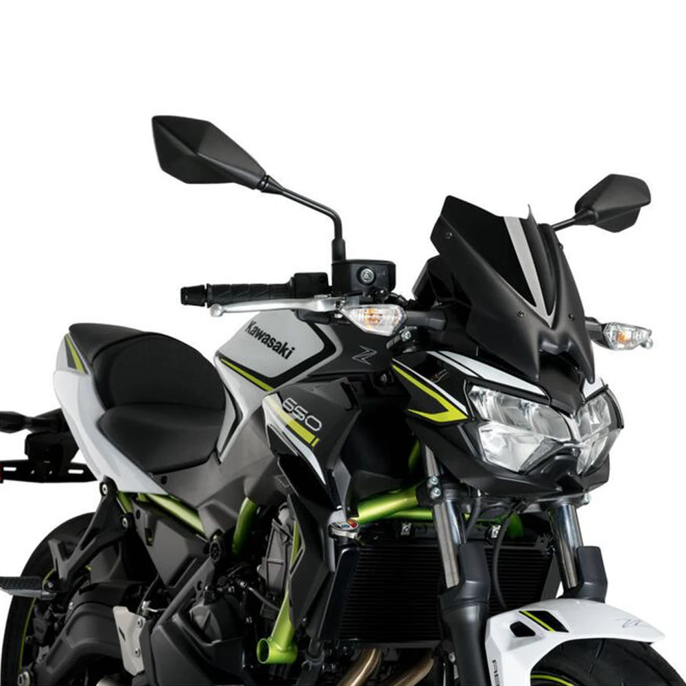 2020 2021 новые аксессуары для мотоциклов спортивный ветровой экран ветровое стекло