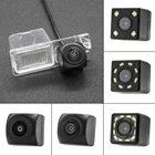 Автомобиль зеркало заднего вида Камера для Ford Edge SELОбщество с ограниченнойU387 2011 2012 2013 2014 автомобиля Ночное Видение заднего вида монитор парковки