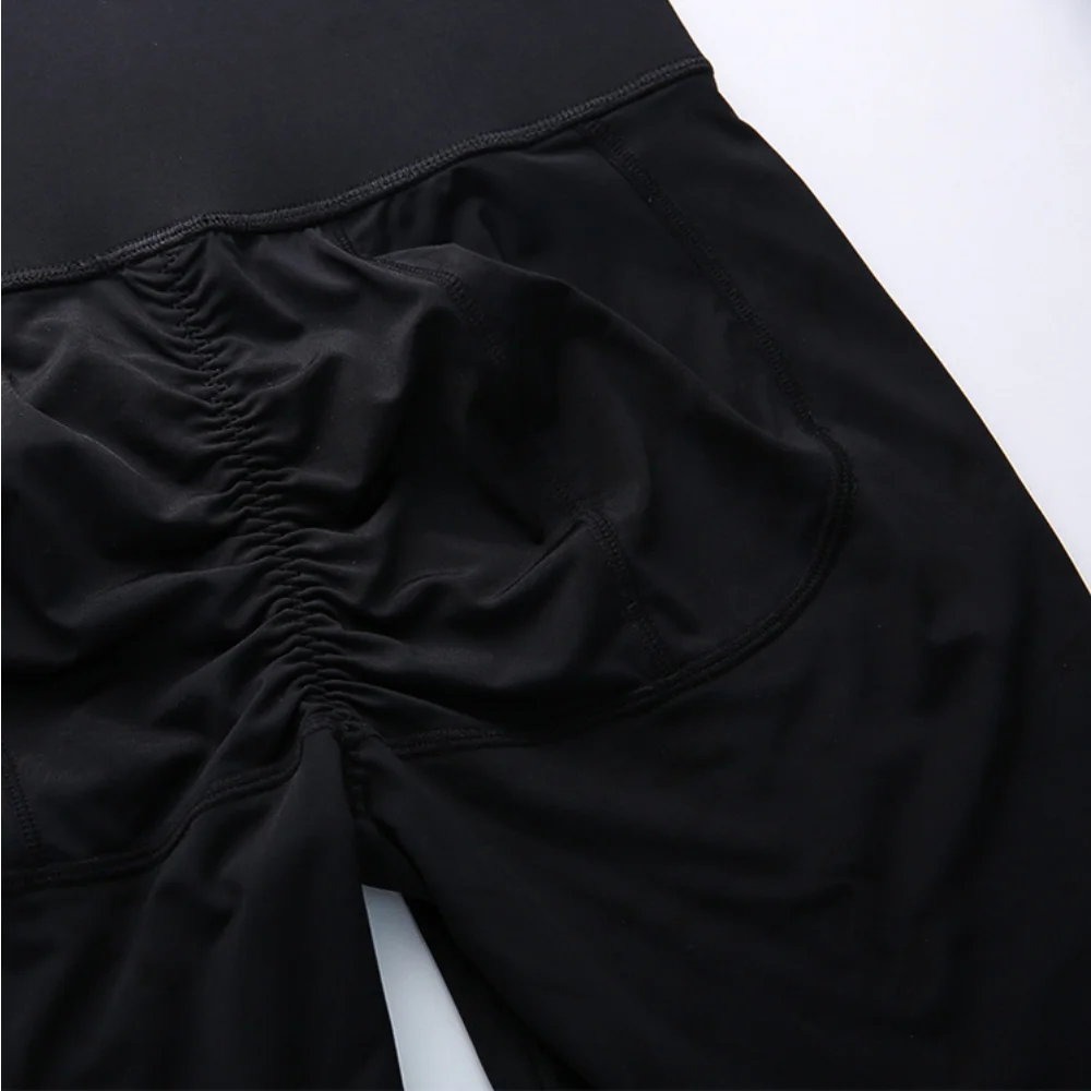 

Seamless High Waist Postpartum Recovery Panties Body Shaper Sculpting Panties For Women Tights Library