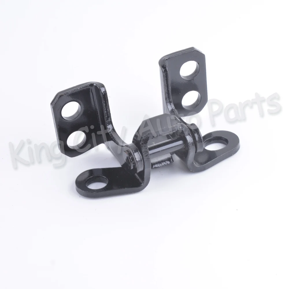 CAPQX для Toyota Land Cruiser Prado LC120 LC150 4000 2700 2003-2009 дверные петли задних дверей | Автомобили и