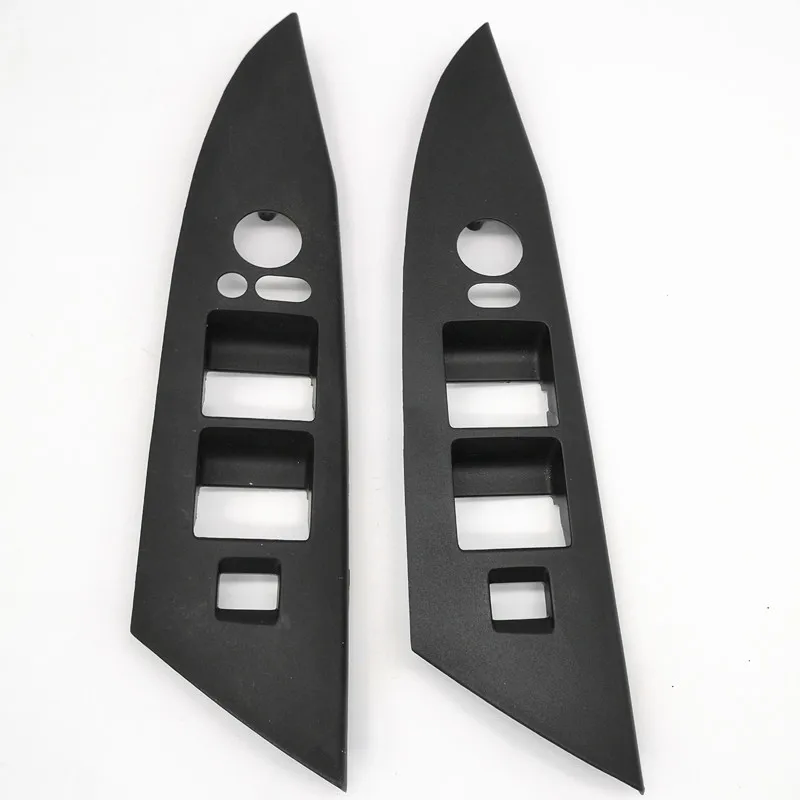 Переключатель Стеклоподъемника панель Стекло переключатель подъемника отделка