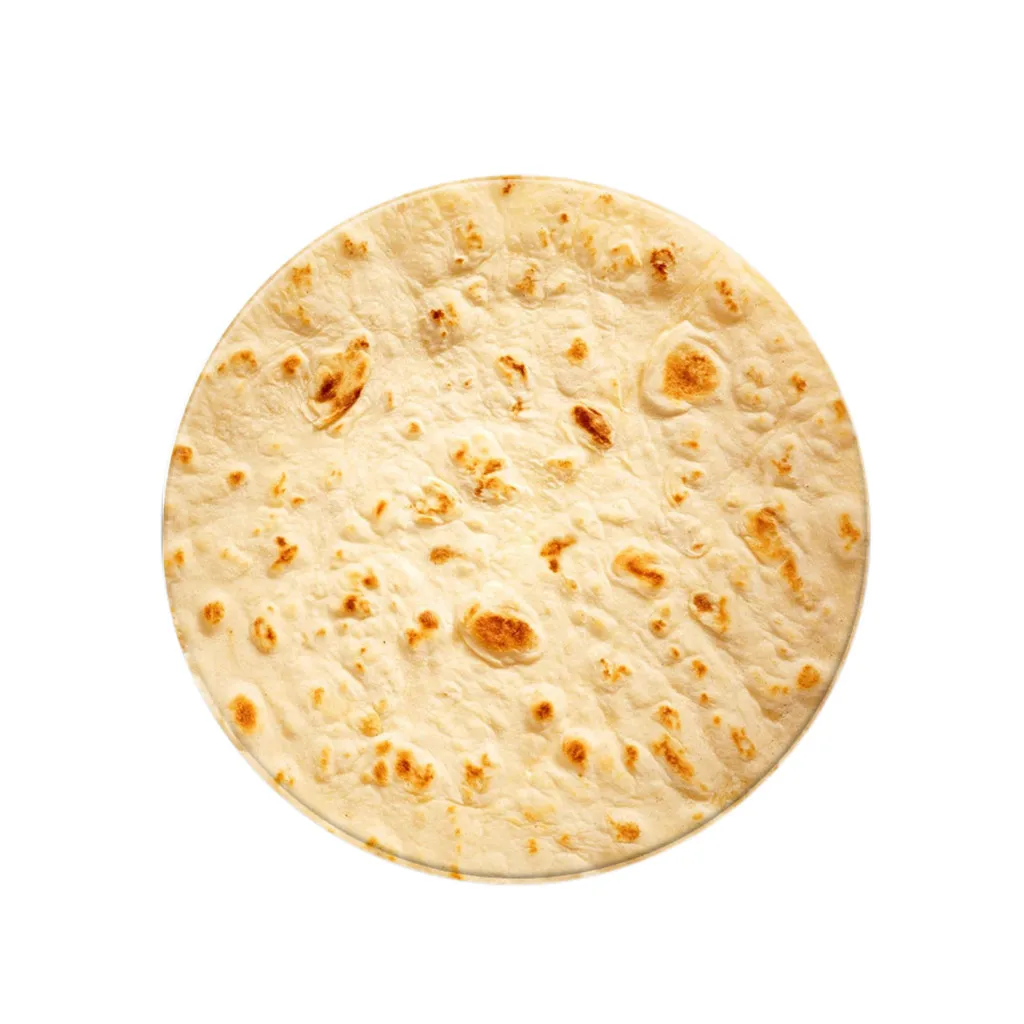 Семейная пищевая Подушка для стула коврик двери одеяло Нескользящие Коврики