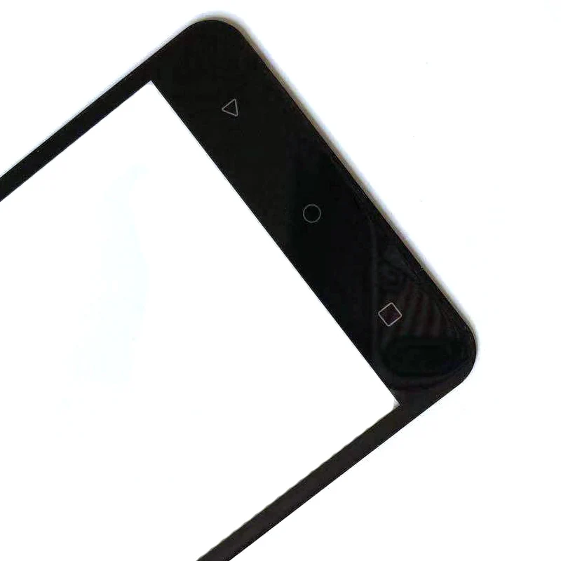 Новинка для Prestigio Muze X5 D5 LTE PSP5518DUO PSP5518 PSP5513 Duo сенсорный стеклянный объектив с