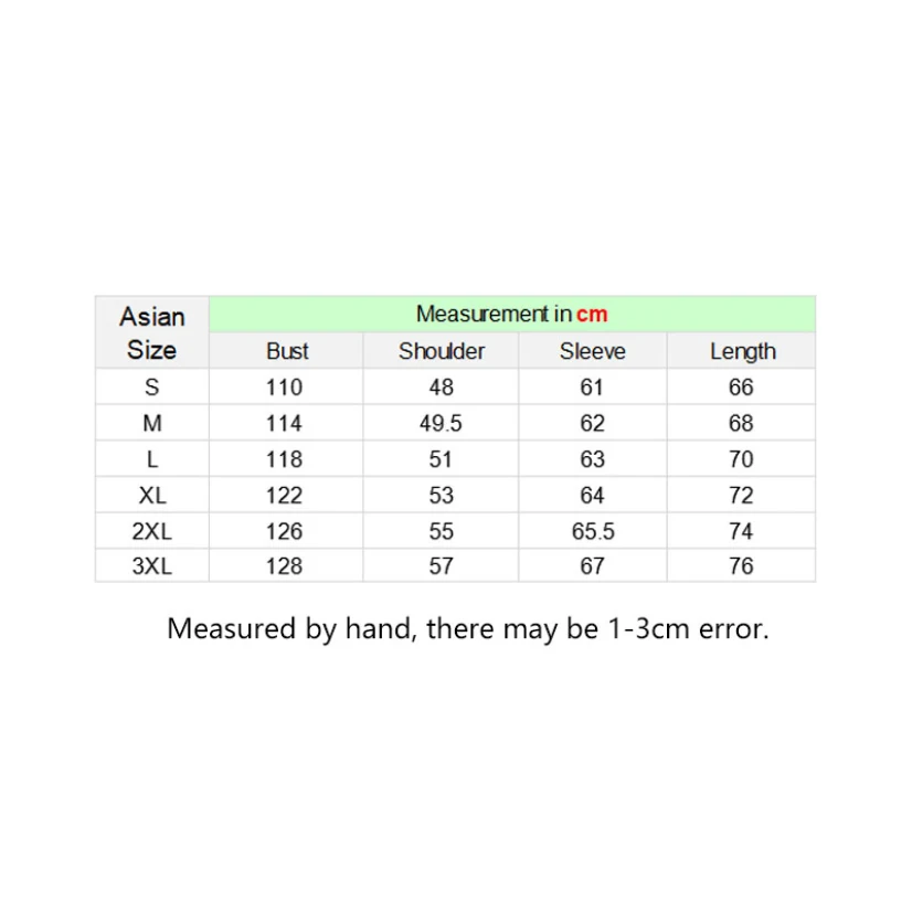 Winter Men Coats Warm Couple Casual Stand Collar Thicken Glossy Short Parka Male Korean Fashion Hooded Down Jacket