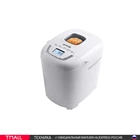 Хлебопечь Gorenje BM910WII 550Вт белый