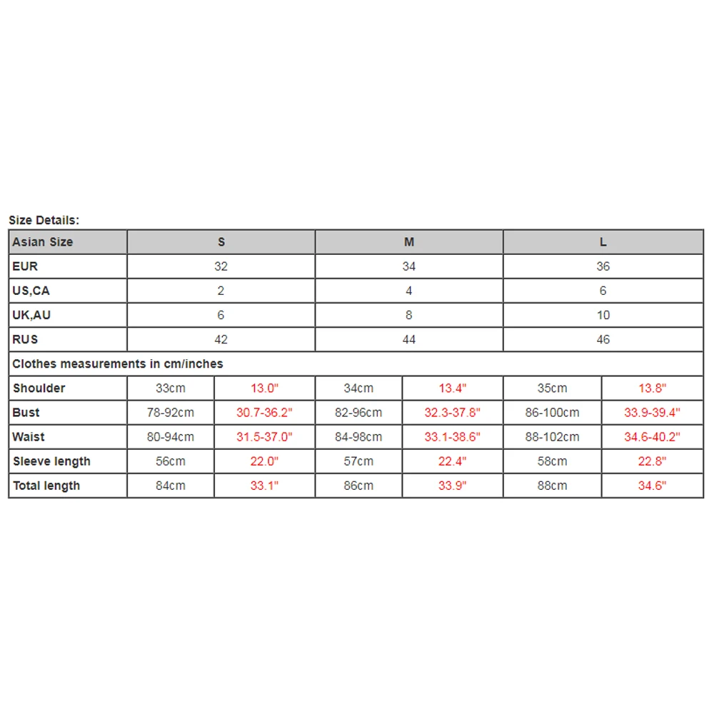 Женское облегающее платье 2020 осеннее с принтом зебры и стоячим воротником
