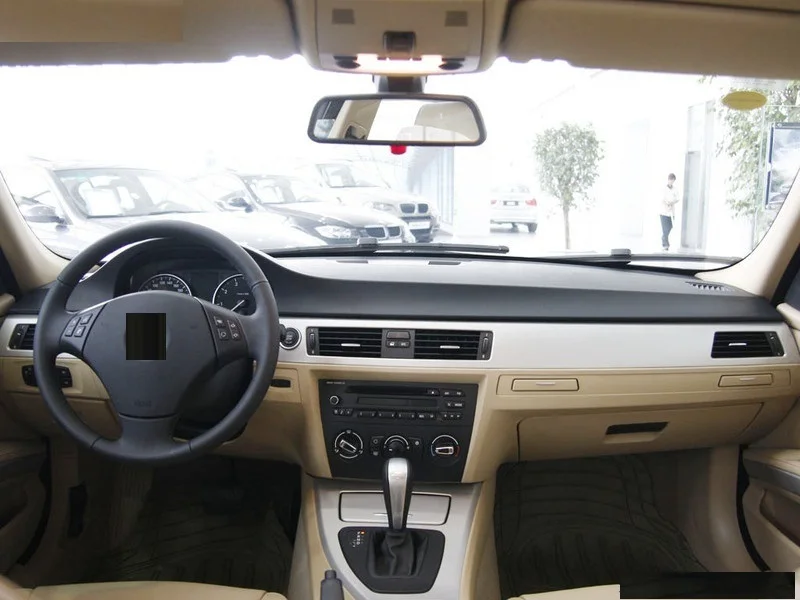 

Автомагнитола для BMW E90, мультимедийный плеер на Android 10, 64 ГБ, с GPS Навигатором