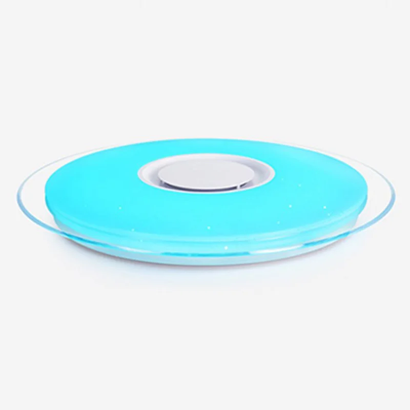 Современные светодиодные потолочные лампы Home Lighting 36 Вт 52 Ночной светильник с