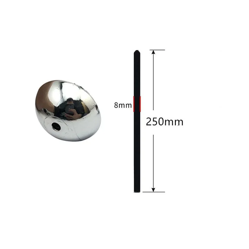 Силиконовый ажурный катетер для уретры 250 мм разъем пениса расширитель вставка