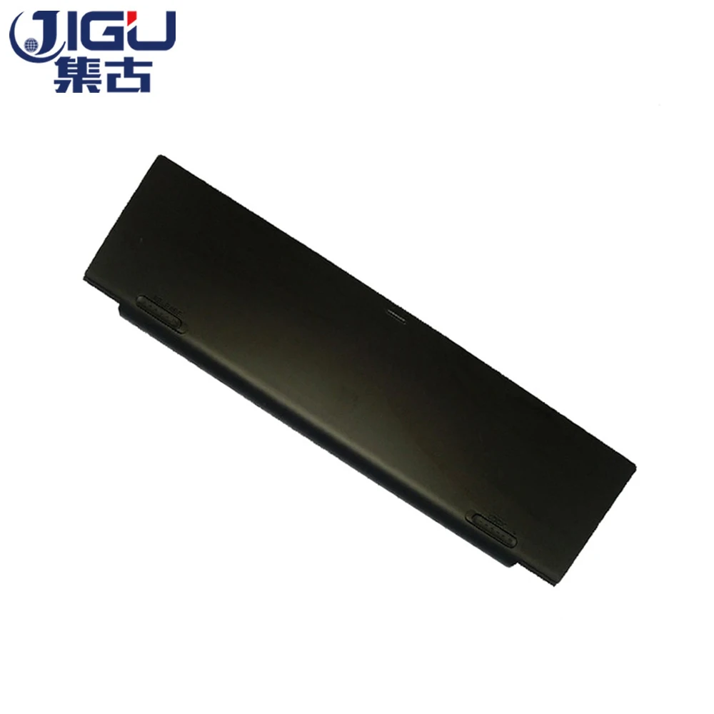 Аккумулятор для ноутбука JUGU VGP BPL23 BPS23 SONY VAIO VPCP100 серии VPCP115JC VPCP115KG VPCP116KG VPCP118JC|laptop