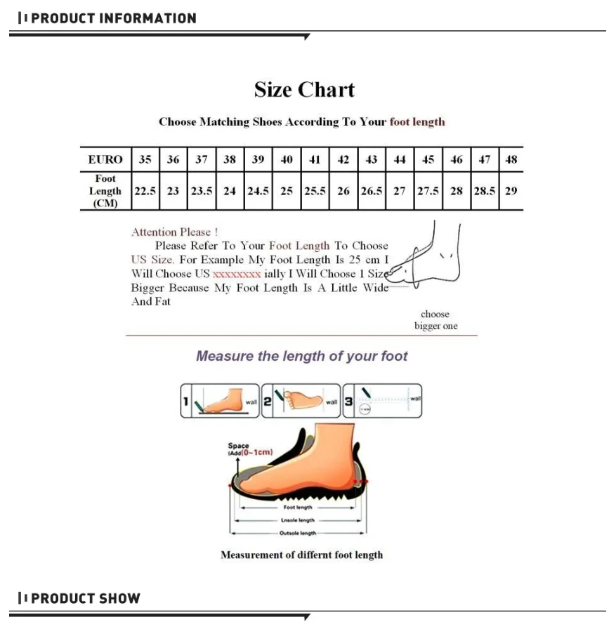 

Mesh Women Sneaker Shoes Summer Breathable Cross Tie Platform Round Toe Casual Fashion Sport Lace Up 2021 zapatos de mujer