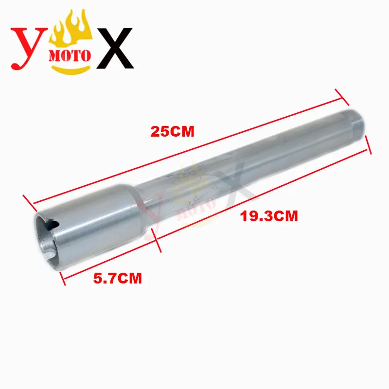 Стальной передний обод колеса для мотоцикла оси штатив 25 см DUCATI 696 796 795 1100 1098 1198 848