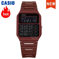 casio watch g shock watch men top set waterproof digital sport quartz calculator watch relogio ca 53wf 4b
