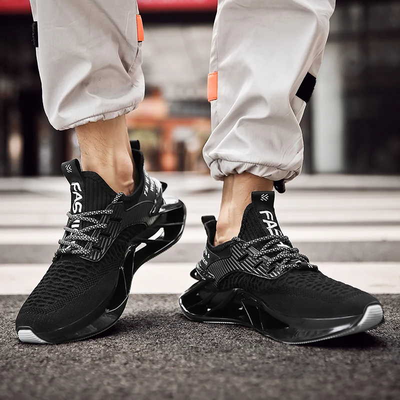 

men shoes Sneakers Male tenis Luxury shoes Mens casual Shoes Trainer Race off white Shoes fashion loafers running Shoes for men