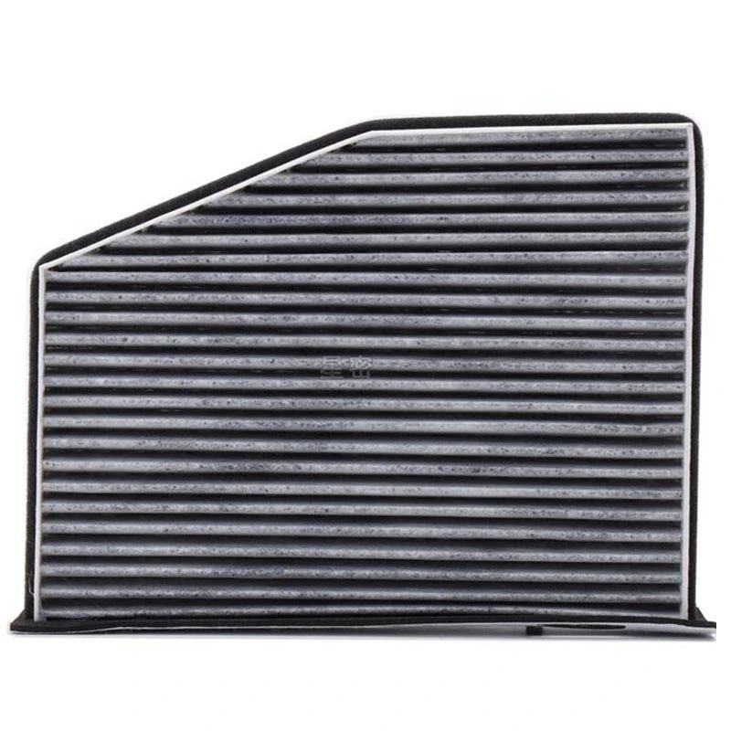 

CP939 (CUK2939) For- Premium Cabin Air Filter Includes Activated Carbon
