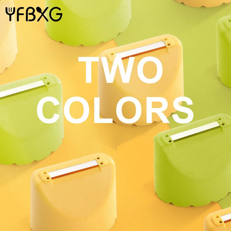 

Creative Vegetables Peeler Plastic Wide Mouth Storage Fruit Vegetable Cutter Non-Slip Carrot Potato Slicer Kitchen Accessories