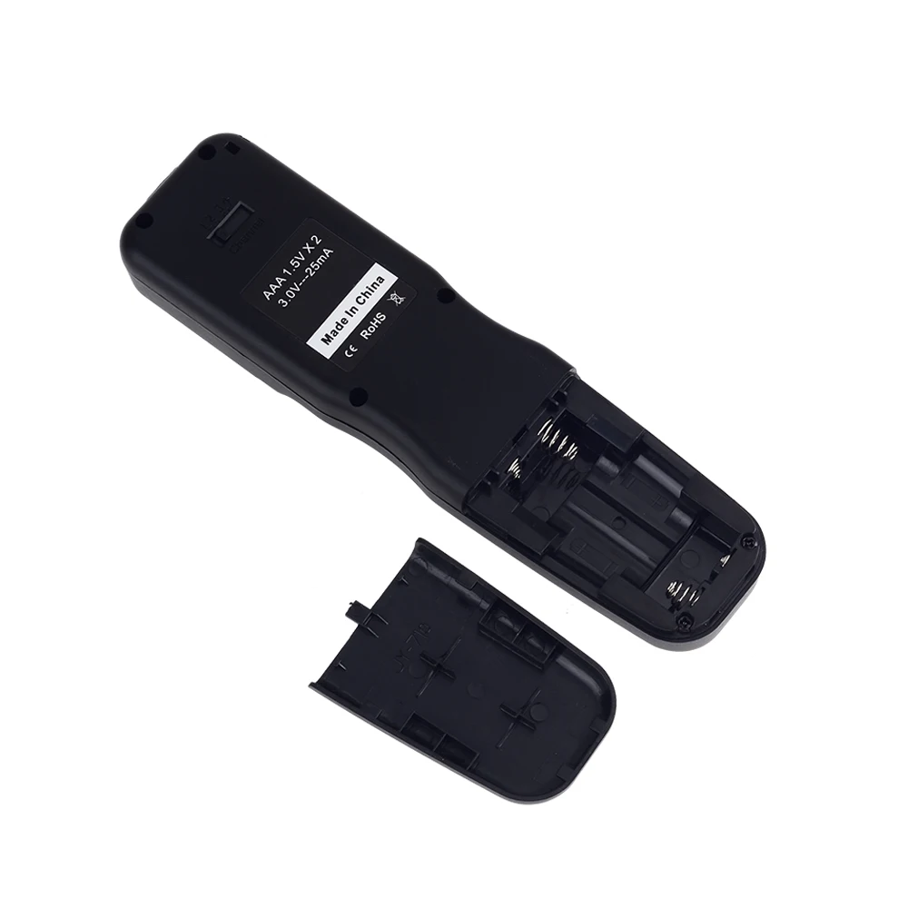 Фото Viltrox JY-710-S2 Камера Беспроводной и функцией дистанционного спуска затвора Пульт дистанционного управления для Sony A9 A7II A7SII a7II A7RIII A6500 A6300 HX60 HX50 ... №4