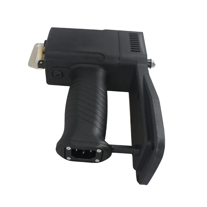 Запчасти для машины запечатывания серии GK9 серый мотор швейной портативная