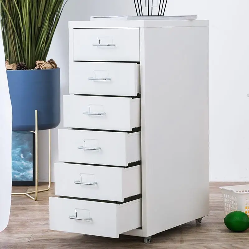 Шкаф Cajones Dosya Dolabi Papeles Planos Porte Classeur Metalico Archivadores Para Oficina Archivador Mueble шкаф для документов