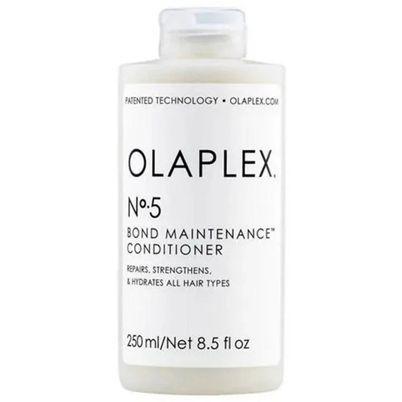 

Brand New 1PCS Hair Perfector N2 N3 N5 N6 Repairs And Strengthens All Hair Types 100/250ML NO Bond Smoother Sealed