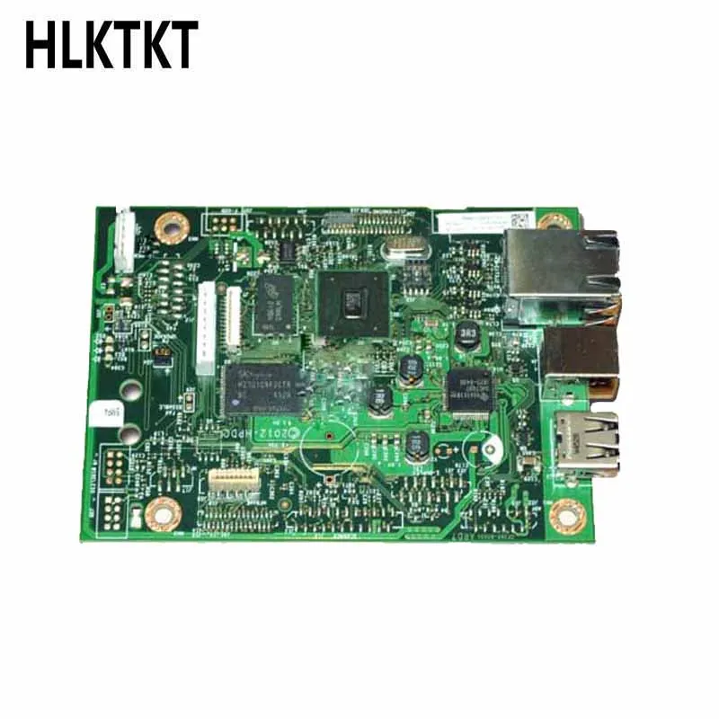 Справочная деталь карта форматирования для HP M402D M402N M402DN M402DW M402DNE M403D M403N M403DN M403DW M402