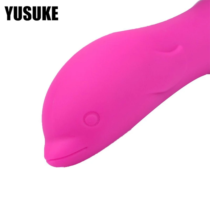 Секс-игрушки вагина вибраторв для женщин，Стимулятор точки G яркие мощные