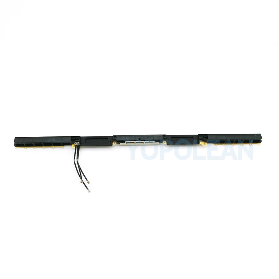 5 шт. новый WiFi iSight антенный кабель для MacBook Pro 13 &quotA1706 2016 2017 лет|cable for macbook|cable forcable wifi