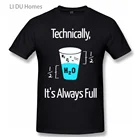 Смешная футболка с изображением науки юмора, химии, физики, учителя математики, ученого, гика, химика, физика, подарки