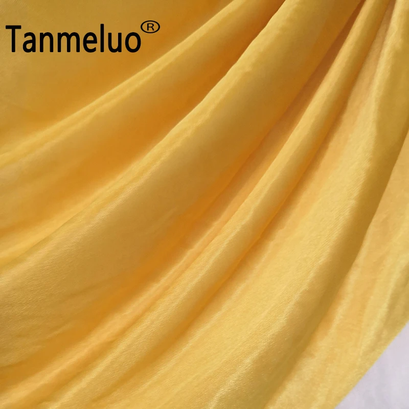 Золотистые и белые панели для свадебного фона 10 х10 футов занавеска вечевечерние