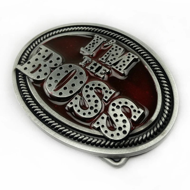 Классический мужской ремень с пряжкой в стиле я искусственная Пряжка