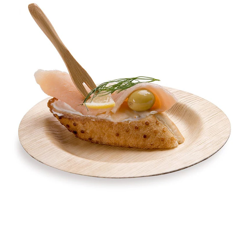 Продвижение-вечерние событие свадебные принадлежности одноразовые