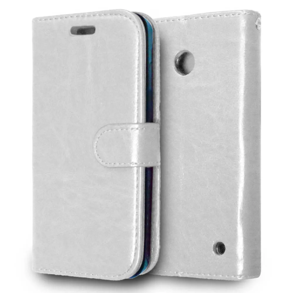 Чехол для Nokia Lumia 630 чехол для microsoft Nokia Lumia 630 635 520 525 521 435 двойной RM-978 RM-974 RM 978 974 Coque чехол