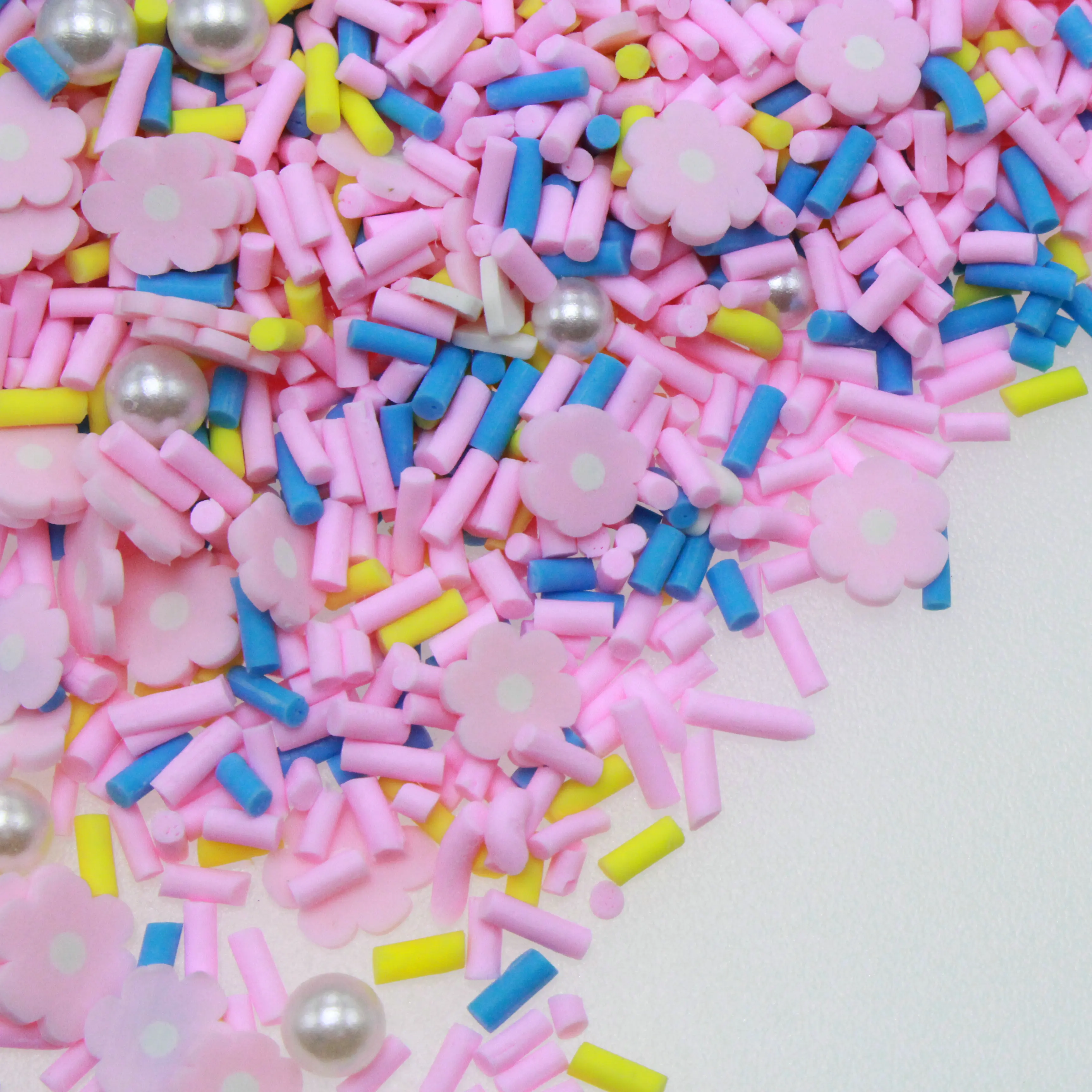 Полимерная глина 20 г|Принадлежности для рукоделия| |