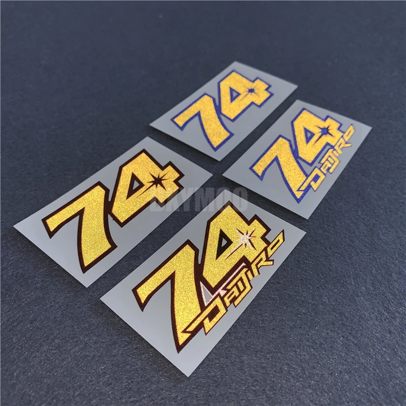 Автомобильные наклейки шлем мотоцикл виниловые велосипед Телефон бамперы для