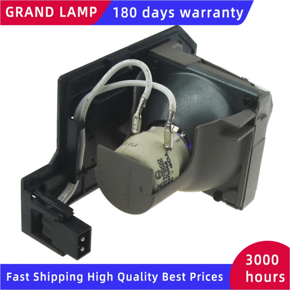 POA-LMP138 LMP138 610-346-4633 для Sanyo PDG-DWL100 PDG-DXL100 совместимая Лампа проектора с корпусом GRAND lamp