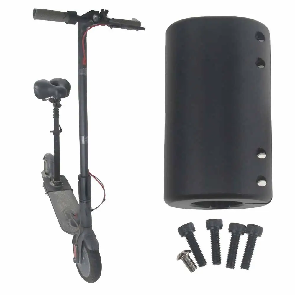 

Folding Pole Fixed Protection Base Kit for XIAOMI M365 / M365 PRO Electric Scooter Folding Replacement Spare Parts