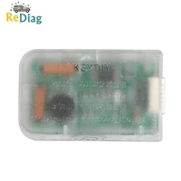 professional keydiy kdx2 data collector collect auto data for kd x2 chip clone