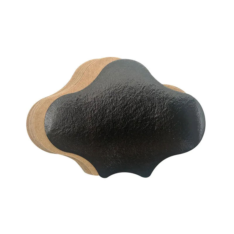 12 шт. пластырь от боли в пояснице | Красота и здоровье